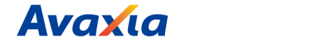 Avaxia